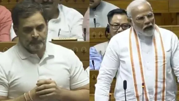 rahul Untitledri