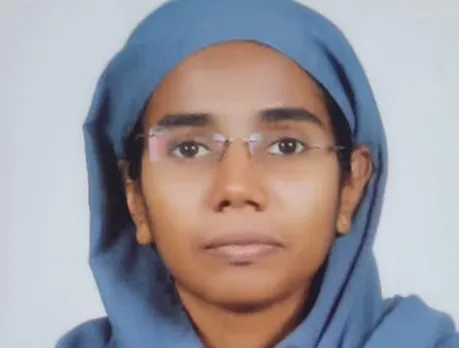 majitha farzana