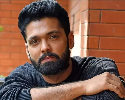 rakshit shetty song