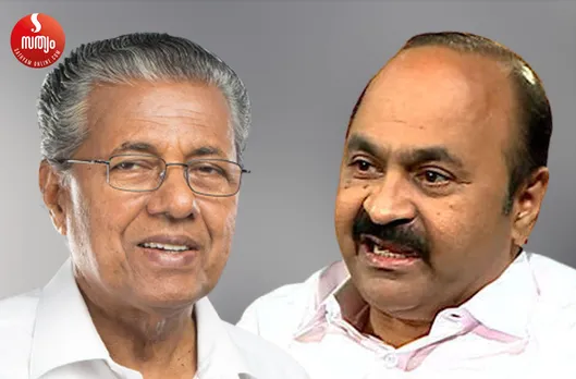 pinarai vijayan vd satheesan-4