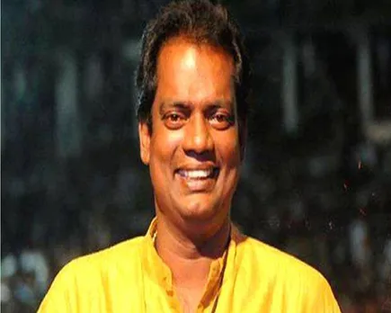 salim kumar neww.jpg