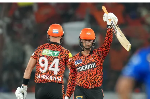 ipl srh vs mi