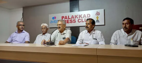 press meet palakkad-4