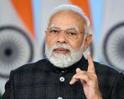 modi