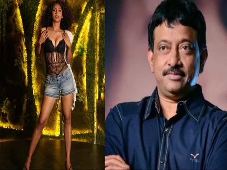 RAMGOPAL VARMMA SREELASHMI.jpg
