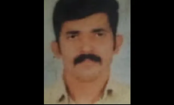 alias Untitledya