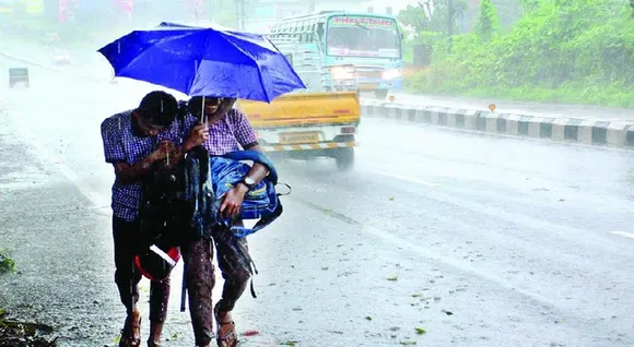 kerala