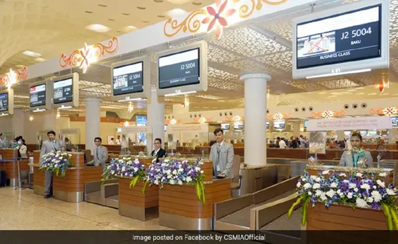 airport Untitledkalla.jpg