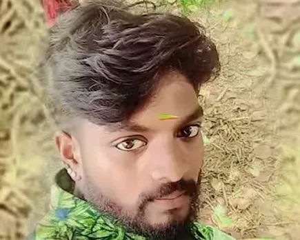mankulam death .jpg