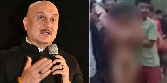 anupam kher