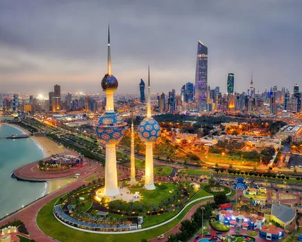 kuwait cityy.jpg