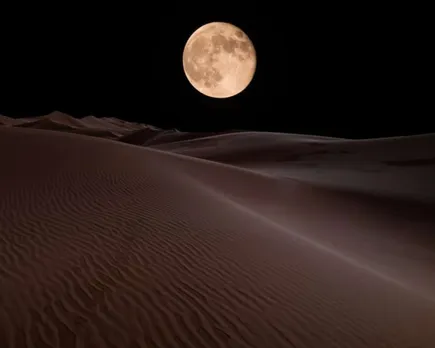 supermoon uae.jpg