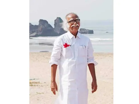 kadannappalli ramachandran201.jpg