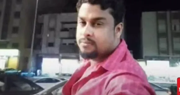moitheenkutty.jpg