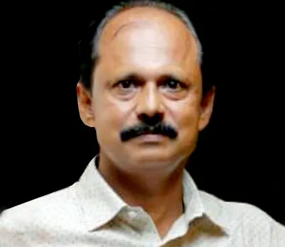 obit francis francis