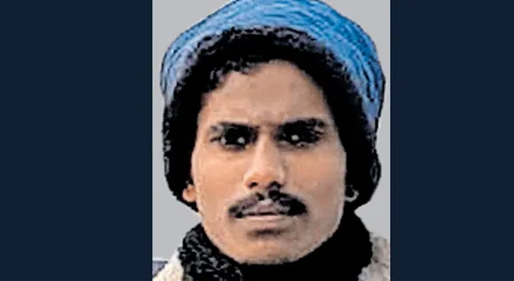manoj.jpg