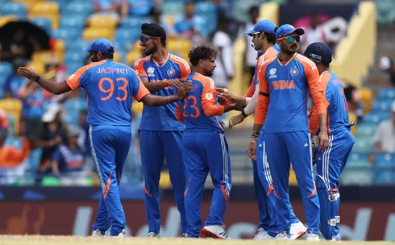 india vs afghanistan