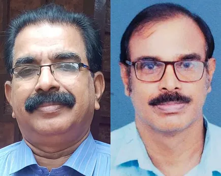 president secretary-4