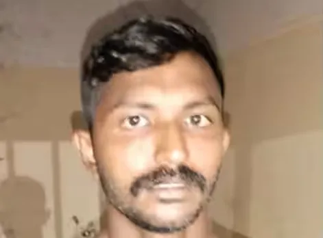 vishnu vishnubhavanam