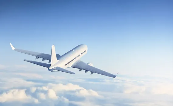 plane1