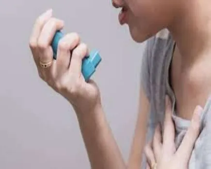 bjnknjojkp