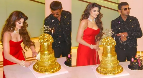 urvashi routella.jpg