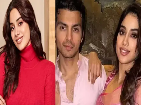 janvikapoor1.jpg