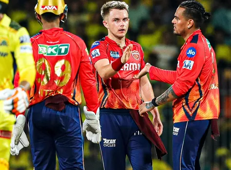 ipl pbks vs csk