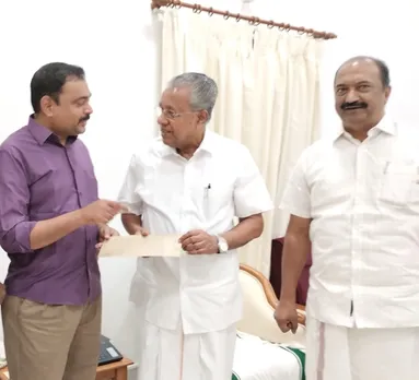 4ea53fdf-a35c-483f-a0e9-7495e364cde5