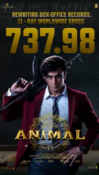 66