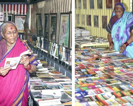 tale-of-a-nashik-grandmas-book-hotel