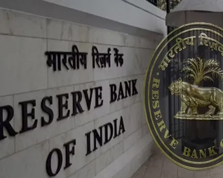 rbi n