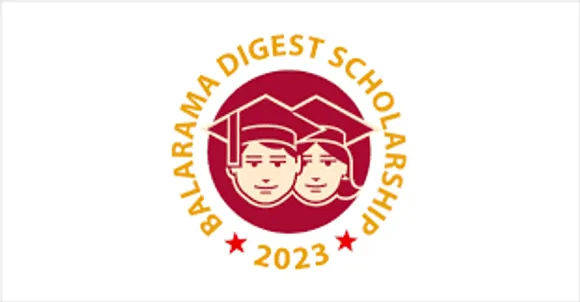 hy6th