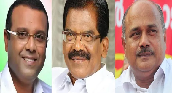 ELECTION mUntitled.jpg