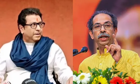 uddhav-thackeray