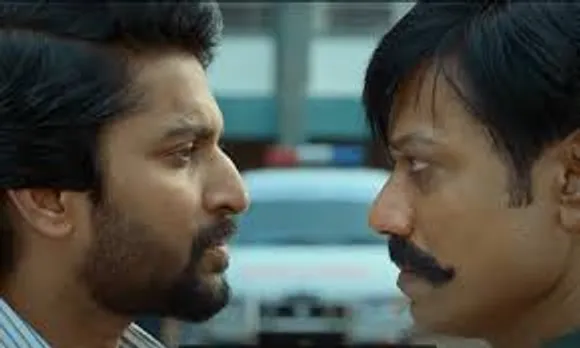 rtyuikjhgtrt67yuiuyt