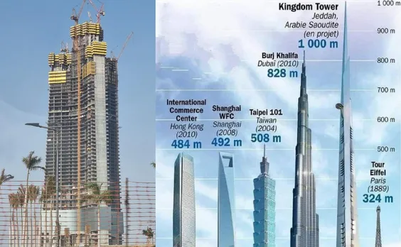 tower Untitledair