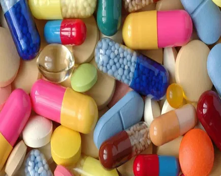 drugs ban