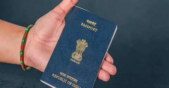 passport.jpg