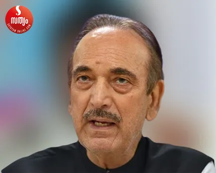 gulam nabi azad-4