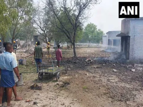 shivakashi padakkam fire1.jpg