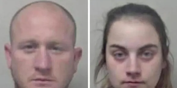 murder case maidstone