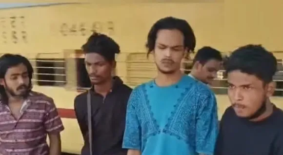 malappuramtrain