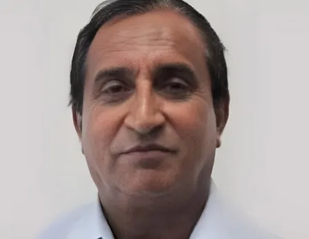 farooq vayalpurayil