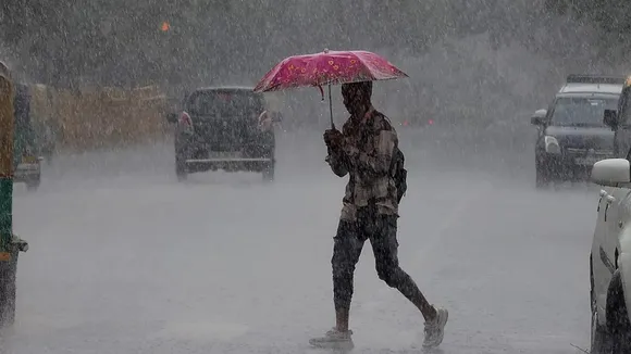 rain Untitledrain