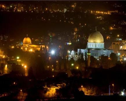 isra miraj kuwait.jpg