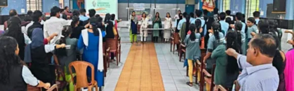 malambuzha gramapanchayath