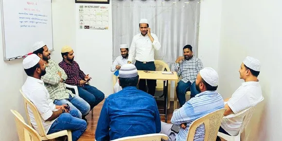 kalalayam samskarika vedi