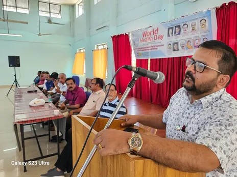 padmakumar uUntitled.jpg