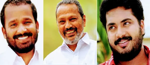 may Untitleda3232.jpg